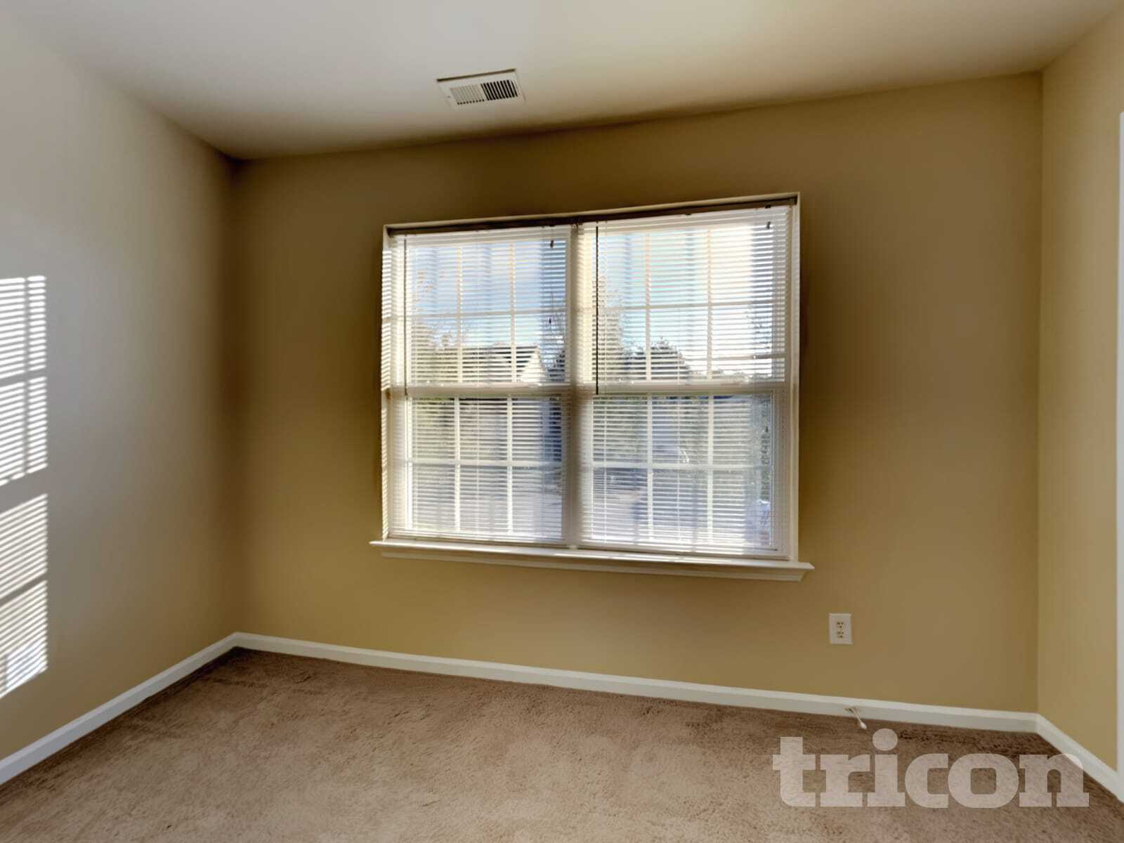 Building Photo - 7431 Fowler Springs Lane
