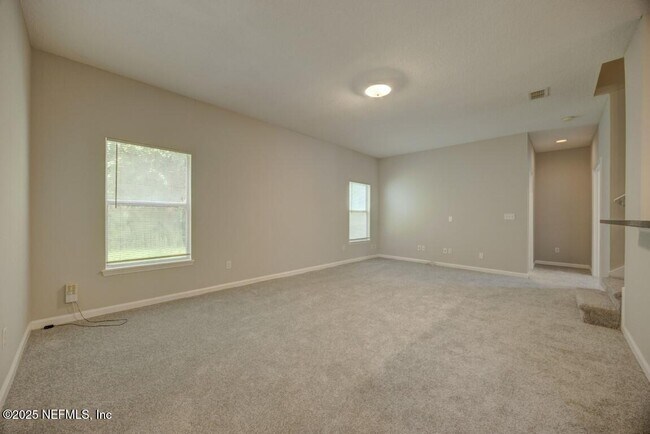 Building Photo - 14014 Summer Breeze Dr