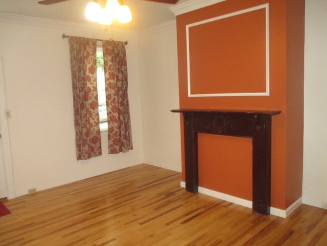 Building Photo - Townhome for rent in Upper Fells Point (Butcher's Hill)