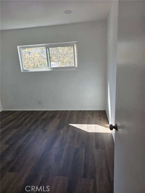 Building Photo - 928 W Angeleno Ave