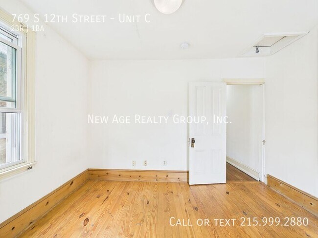 Building Photo - 769 S 12th St