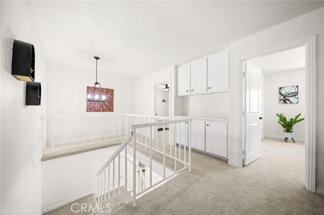 Building Photo - 731 Langer Dr