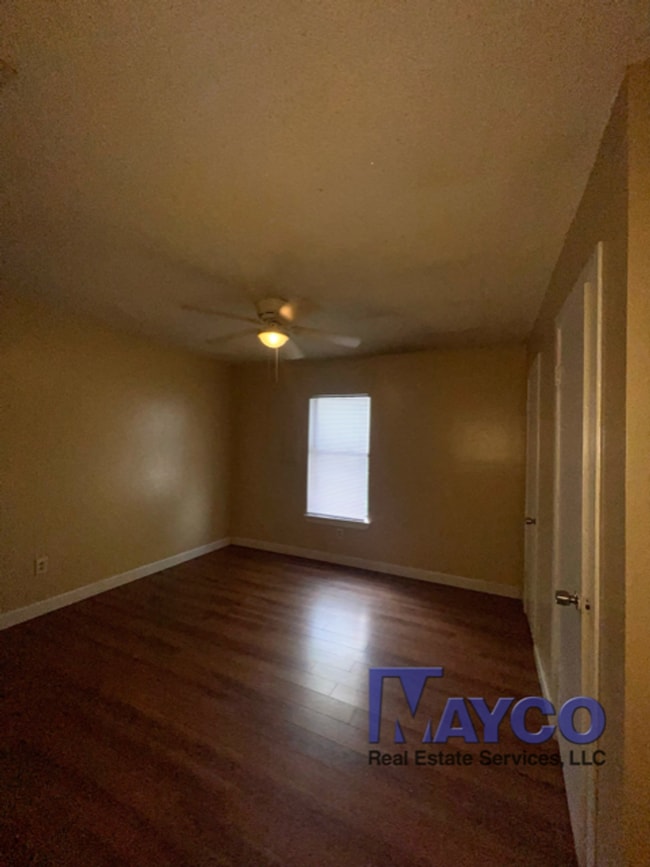 Building Photo - 1516 Highland Ave