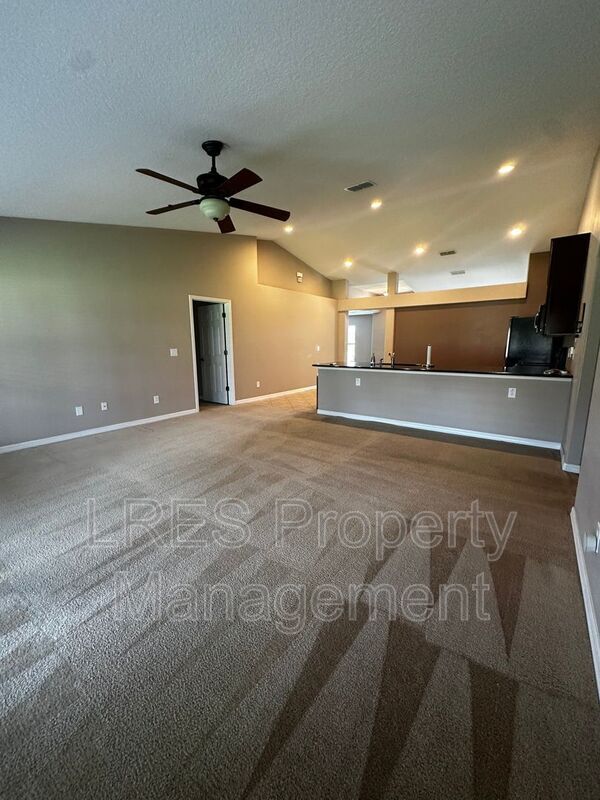 Building Photo - 3965 Marietta Way