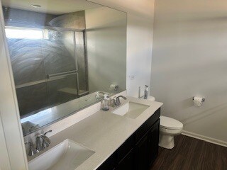 Building Photo - 12134 Kelsey Dr