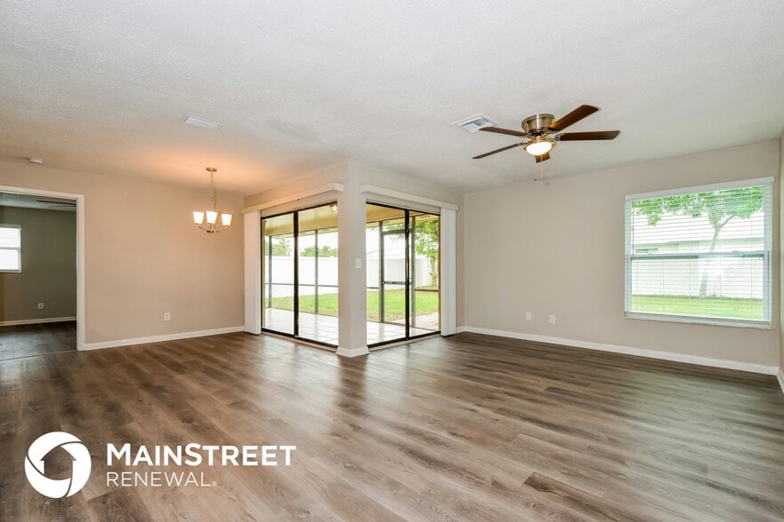 Building Photo - 1820 SE 10th St