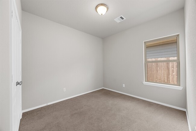 Building Photo - 25803 Hickory Pecan Trl