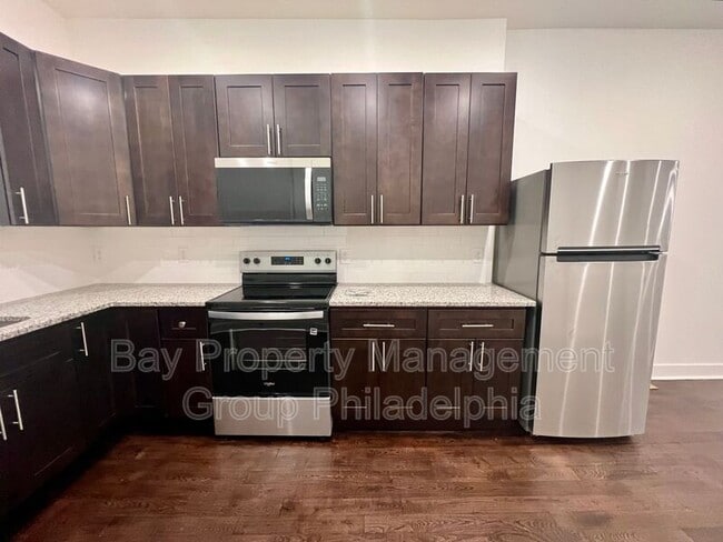 Building Photo - 2830 W Harold St