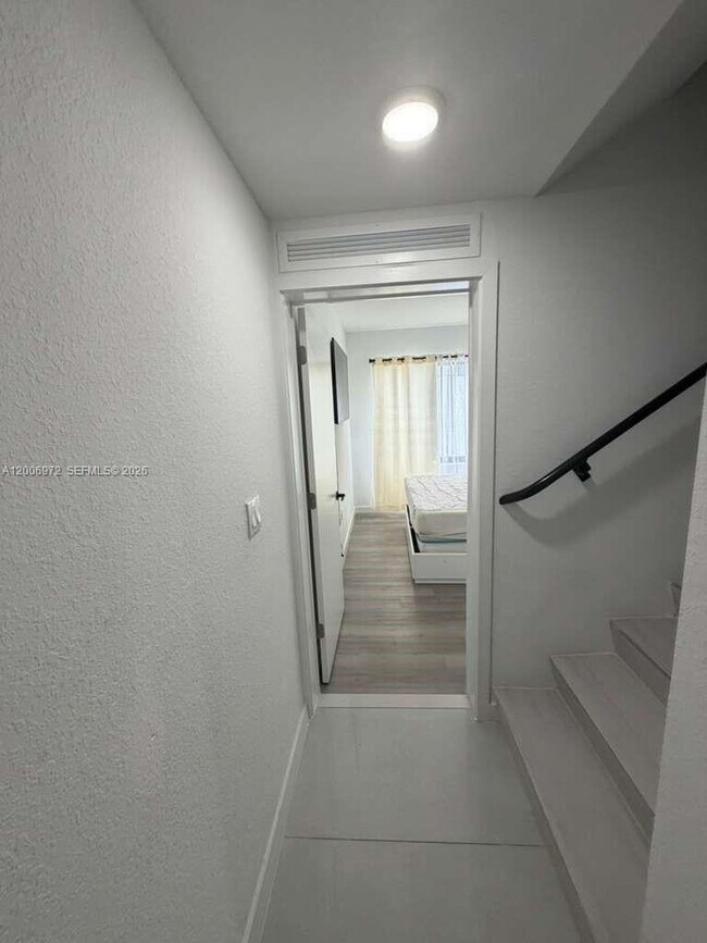Building Photo - 26124 SW 145th ct