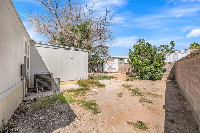 Building Photo - 2847 Mammoth Ct
