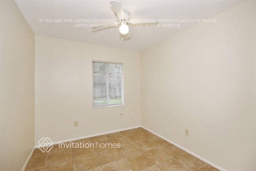 Building Photo - 103 Winding Ridge Dr