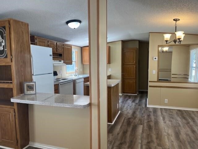 Building Photo - 14235 E Ravine Run