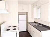 Building Photo - 6403 Hollis Ave