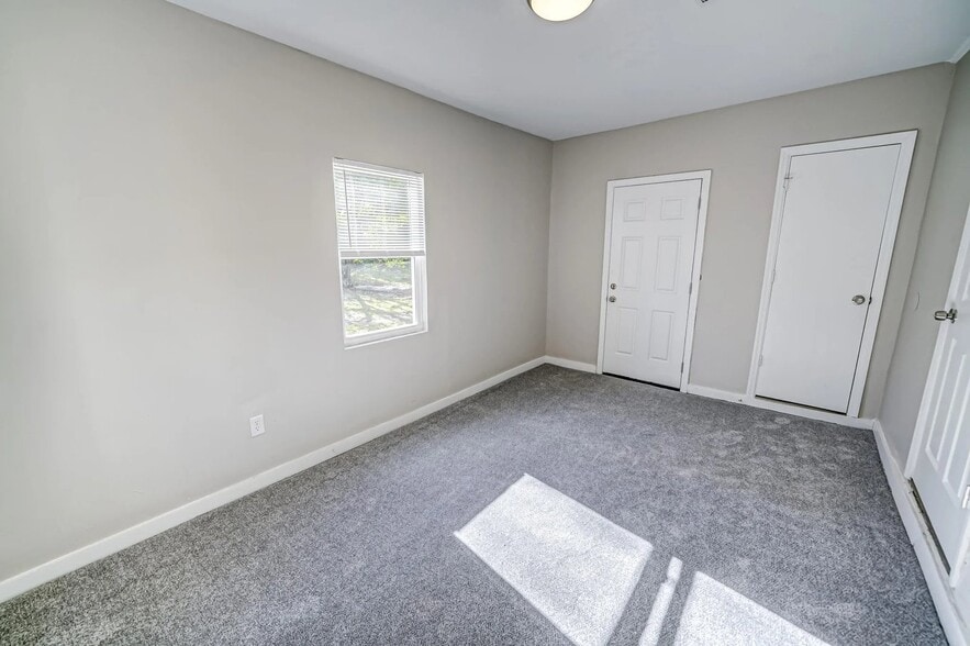 Building Photo - 2839 Glenn Hills Cir