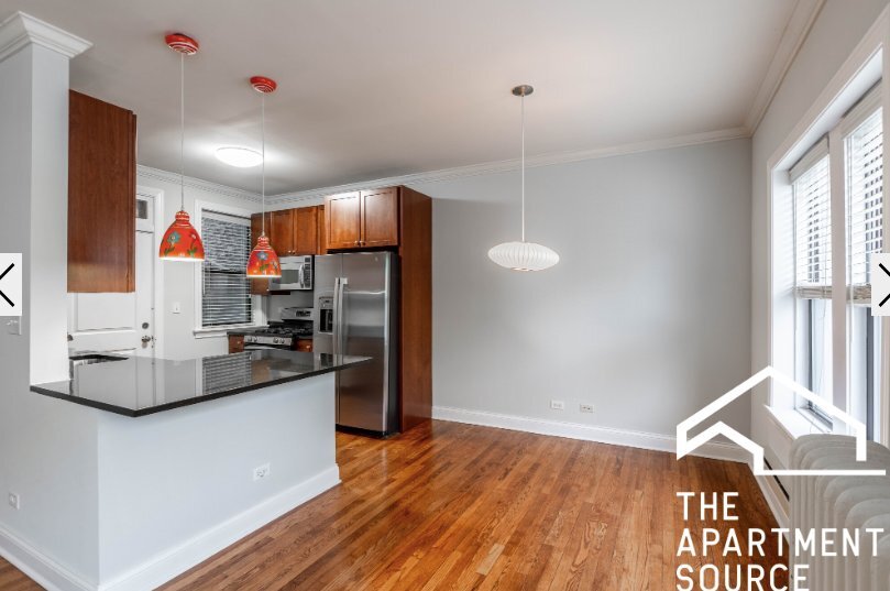 Building Photo - 740 W Addison St