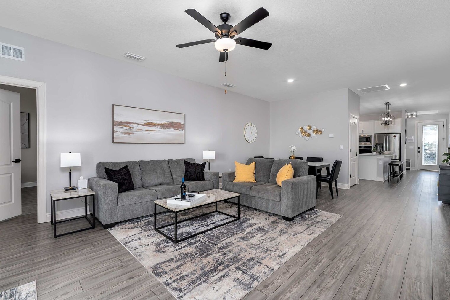 Building Photo - 7825 Somersworth Dr