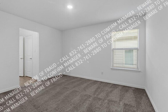 Building Photo - 5318 Archway Dr