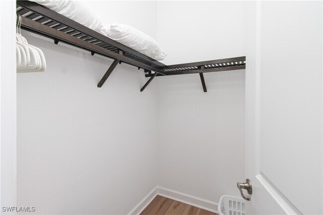 Building Photo - 3123 Heather Glen Ct