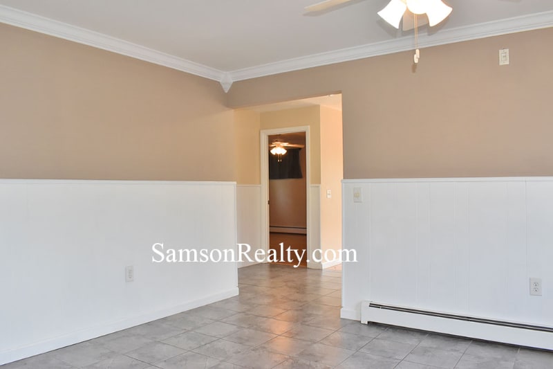 Building Photo - 105 Homewood Ave