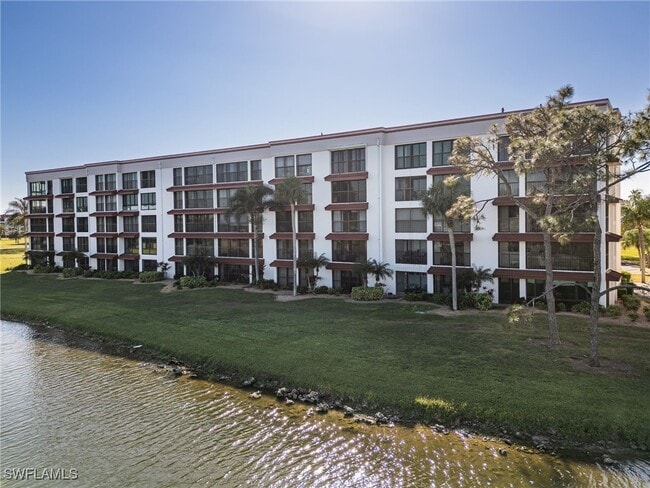 Building Photo - 7410 Lake Breeze Dr