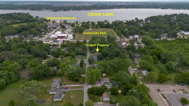 Building Photo - 7112 W 137th Ln