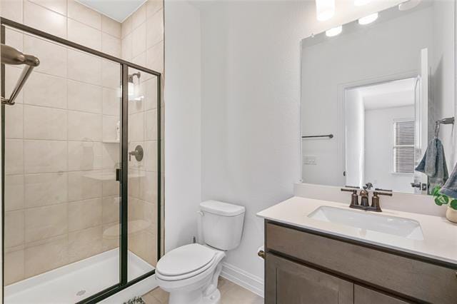 Building Photo - 528 Wickerdale Wy