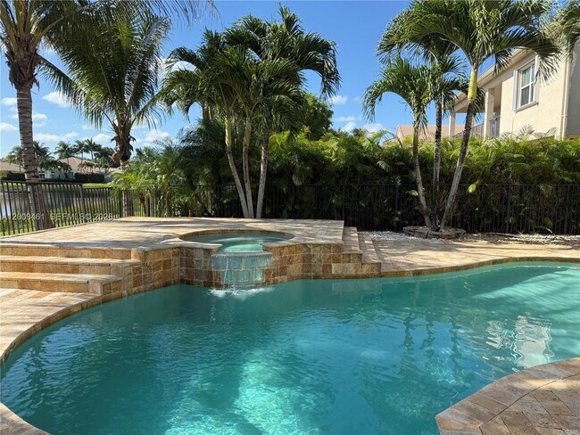 Building Photo - 11177 Brandywine Lake Way