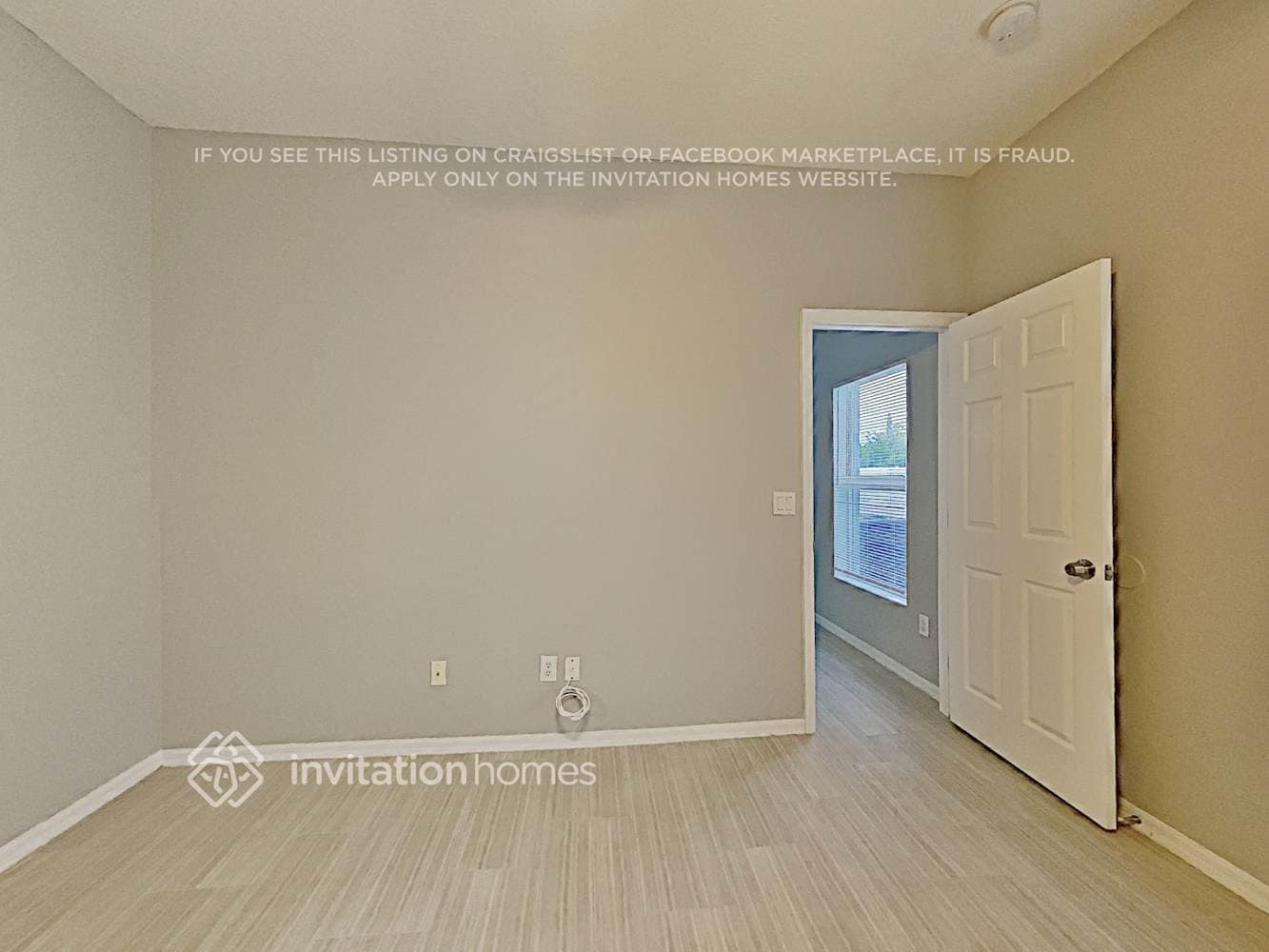 Building Photo - 1529 Emerald Hill Way