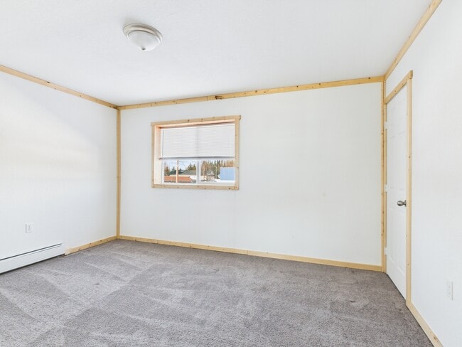 Building Photo - 2881 Elvira Ave