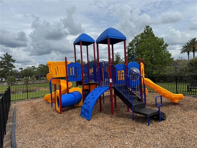 Building Photo - 5579 Millennia Park Dr