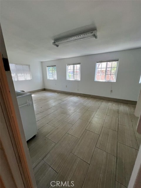 Building Photo - 14691 Ontario Dr