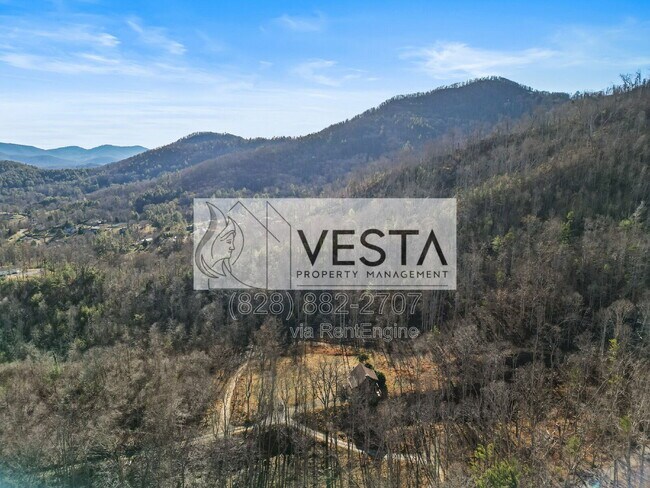 Building Photo - 58 Long Winding Road