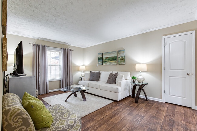 Building Photo - Centre at Peachtree Corners