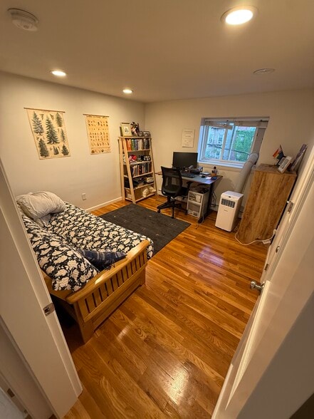 Building Photo - 15 Euston Rd