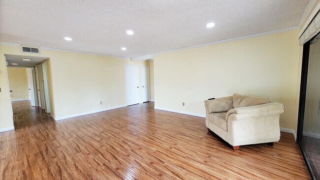 Building Photo - 3155 Ramon Rd