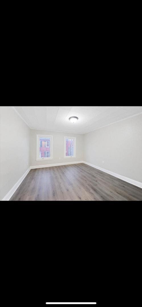 Building Photo - 38 N Locust St