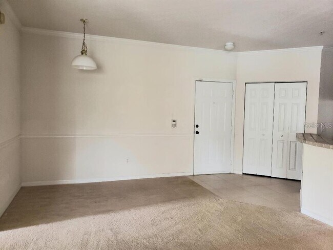 Building Photo - 3751 Conroy Rd