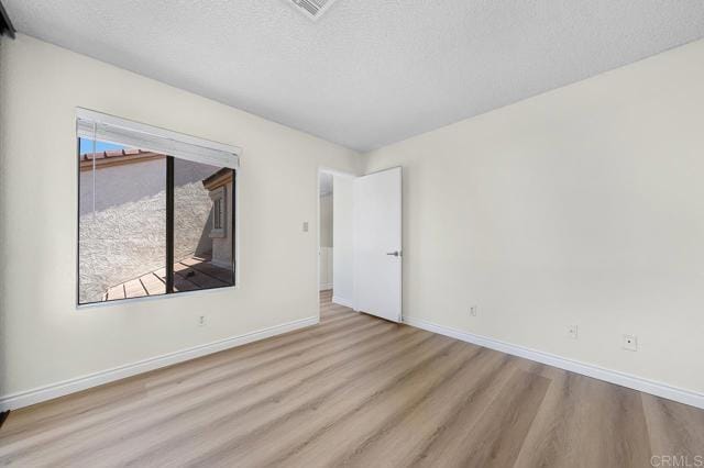 Building Photo - 3617 Fallon Cir