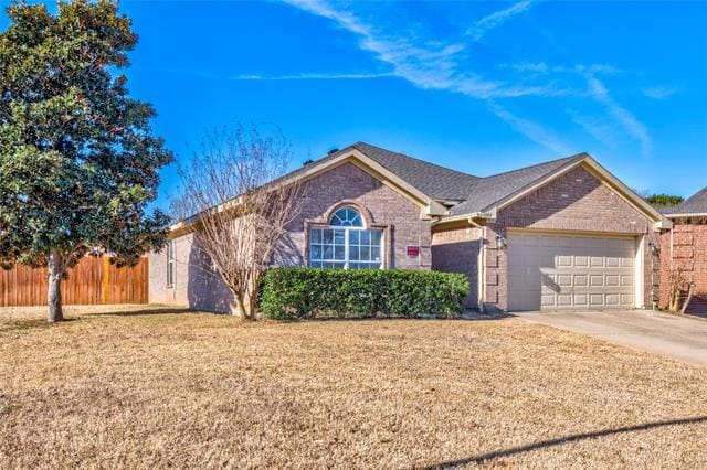 Building Photo - 4914 Brazoswood Cir