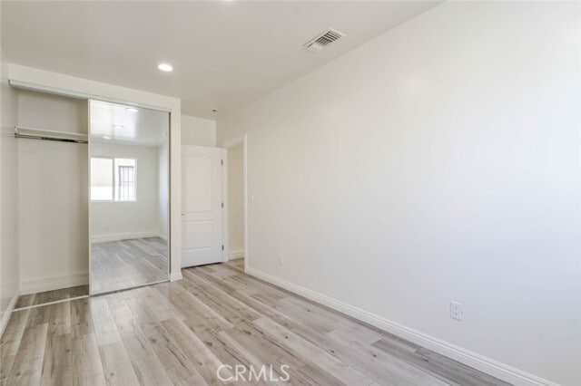 Building Photo - 11246 Saticoy St