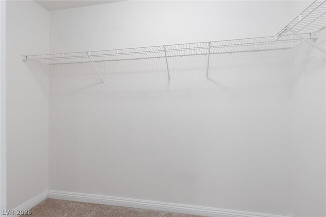 Building Photo - 5220 Don Alberto Ct