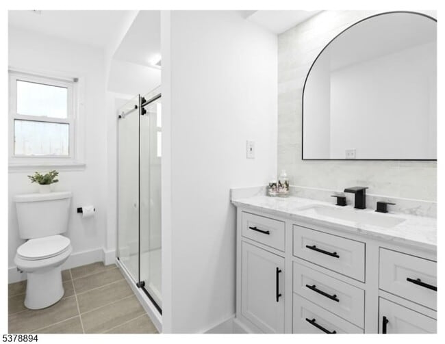 Building Photo - 22 Maddaket Ct