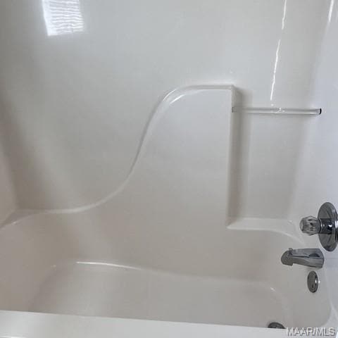 Building Photo - 932 Eastern Oaks Dr