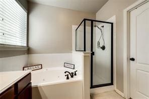 Building Photo - 1604 Goodwin Dr