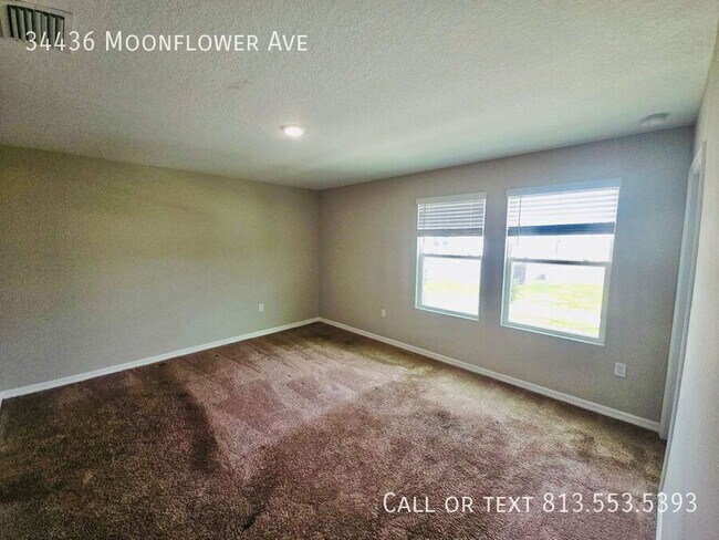 Building Photo - 34436 Moonflower Ave