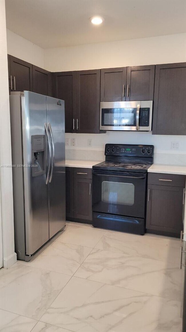 Building Photo - 22910 SW 127th Pl