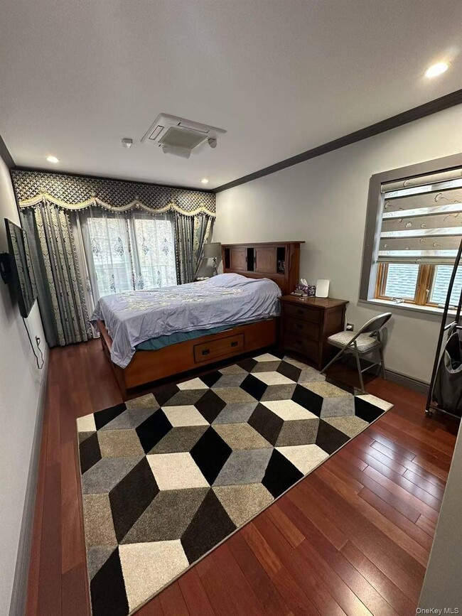 Building Photo - 50-27 175th St