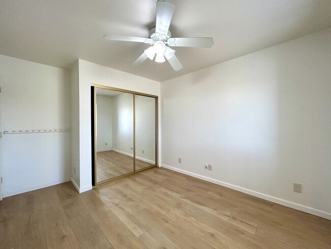 Building Photo - AVAILABLE NOW!! 3 Bedroom 2 Bathroom Home in Yucca Valley!! MOVE IN SPECIAL HALF OFF ONE MONTH'S ...