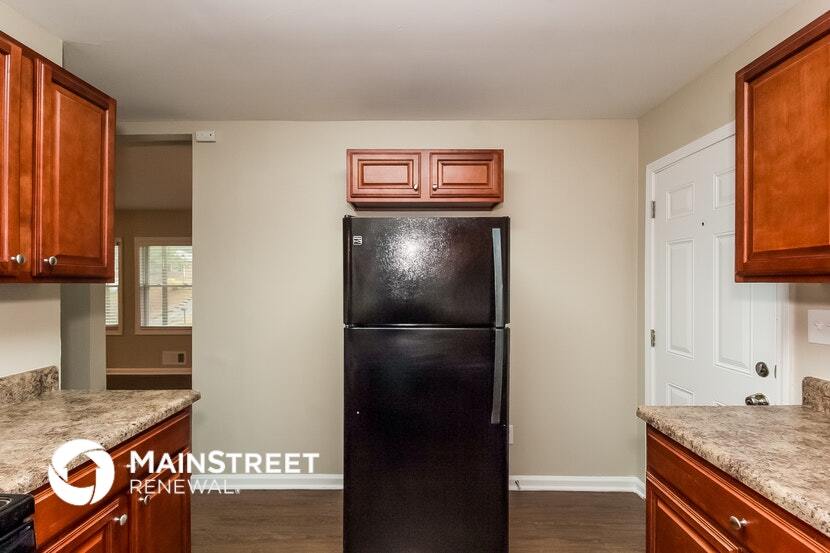 Building Photo - 261 Hermer Cir NW