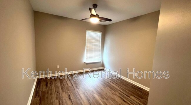 Building Photo - 2720 Mission Hills Dr
